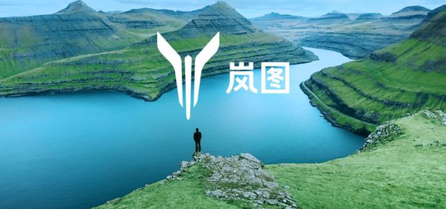 岚图落地强调独立姿态 东风高端化迎一年倒计时