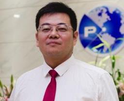 航天宏图董事长王宇翔：资本赋能"国产替代梦"遥感终将走进生活
