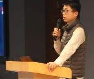 滴滴青菜拼车盛克华：打造普惠出行产品,与花小猪等品类有区分度