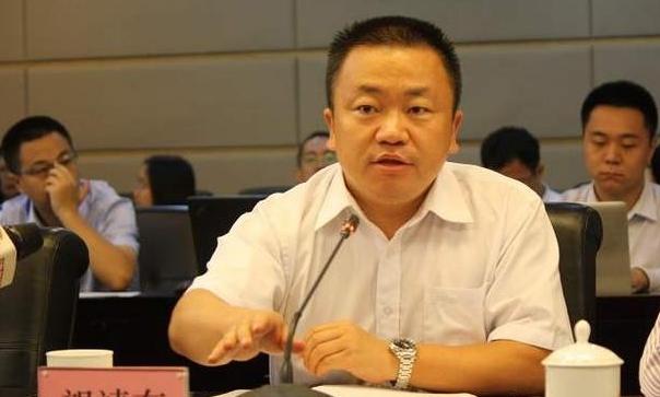 “元老”望靖东辞任 格力电器或遭遇转型“焦虑症”