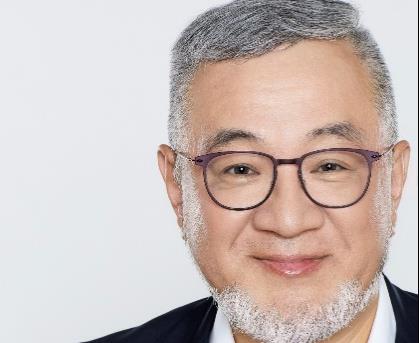 康宝莱中国区总裁郭木：借力体育营销持续深耕中国
