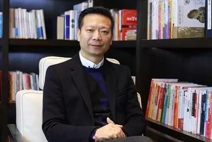 减持后再套现！顾家董事长顾江生：降低股东负债率