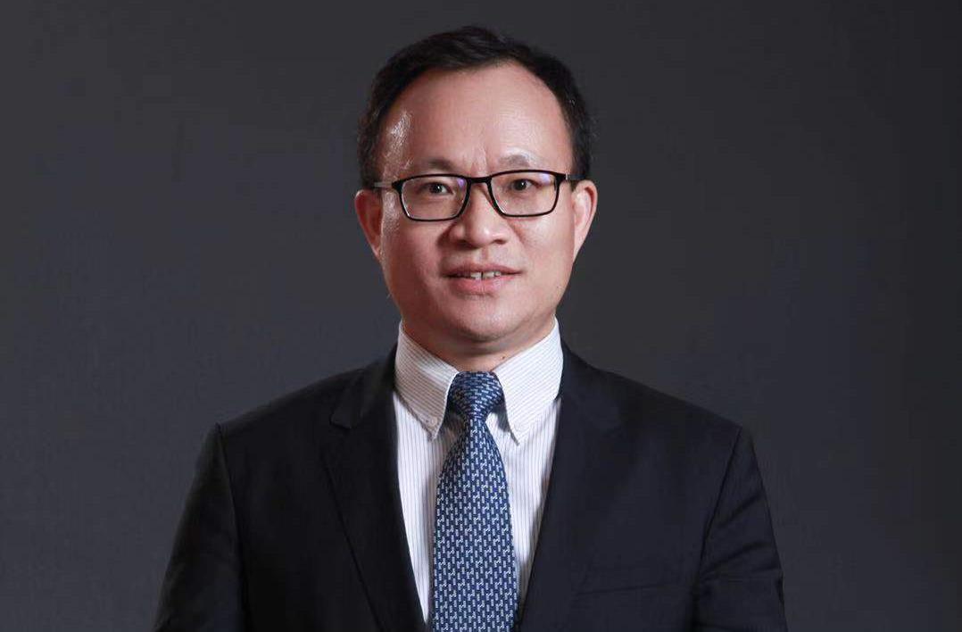 重构医疗场景和服务模式 泓华医疗要做家庭医养行业的引路人