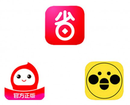 蜜源神秘股东打造CPS帝国：同时控股蜜源、花生日记、好省