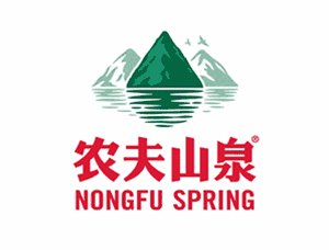 农夫山泉涨幅收窄至65%：钟睒睒跌落首富 只有半小时