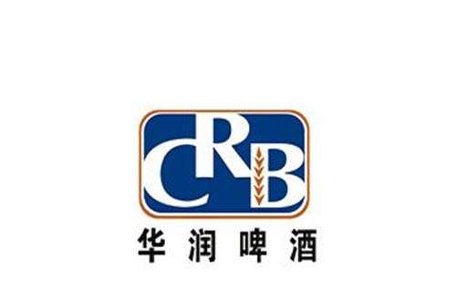 半年营收降7.5%流动负债225亿 且看华润啤酒高端之路
