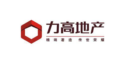 力高集团：净利润增长近一倍 强大产品力铸就"护城河"