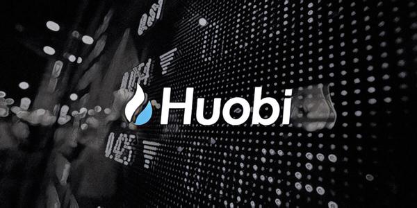 火币公益获批直布罗陀公益牌照 区块链搭建信任桥梁