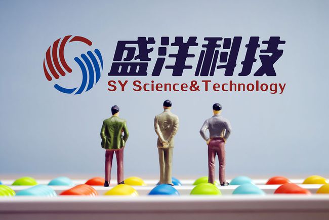 盛洋科技进军卫星通信 新聘独董曾任中芯国际董事长