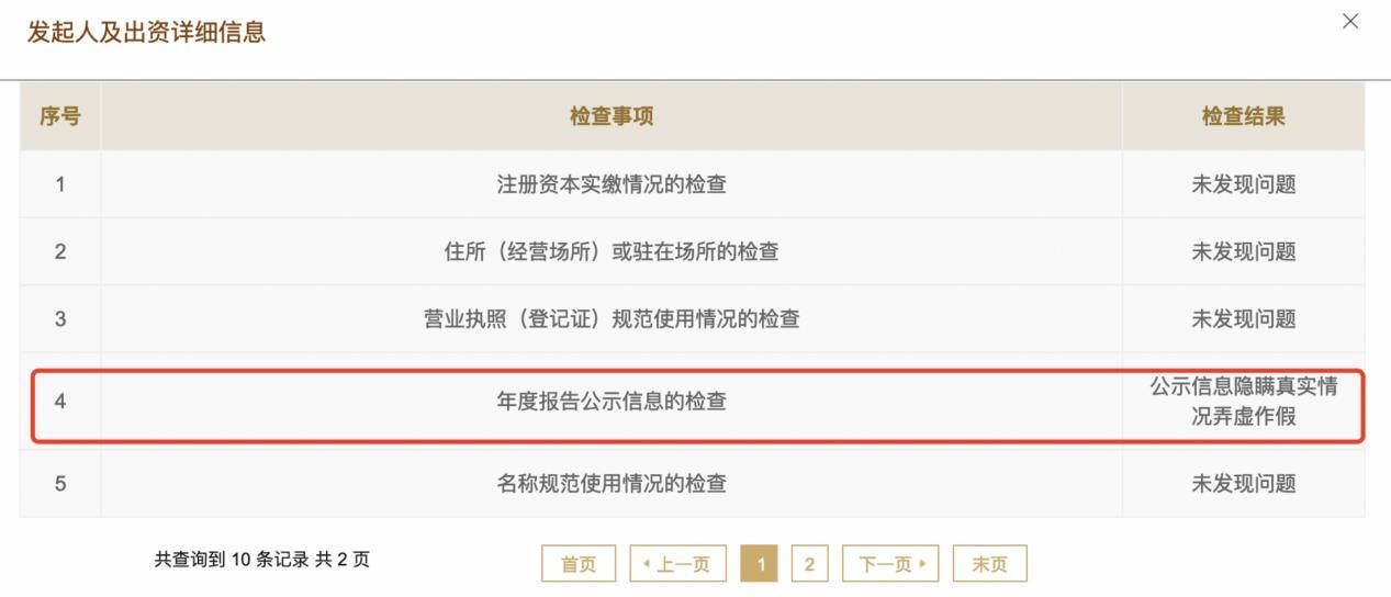 图片来源：国家企业信用信息公示系统 