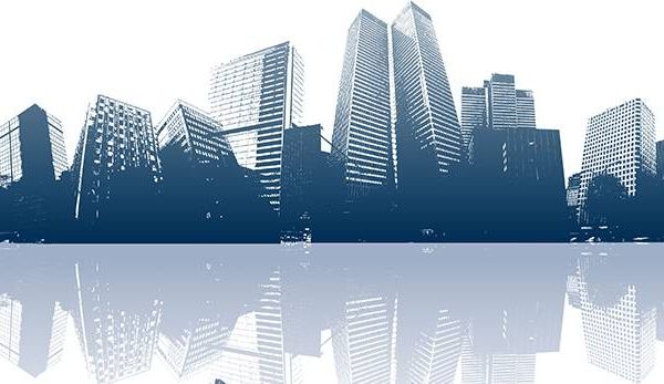 “金融世家”开发商大连正源地产债券违约被起诉 陷入财务危机