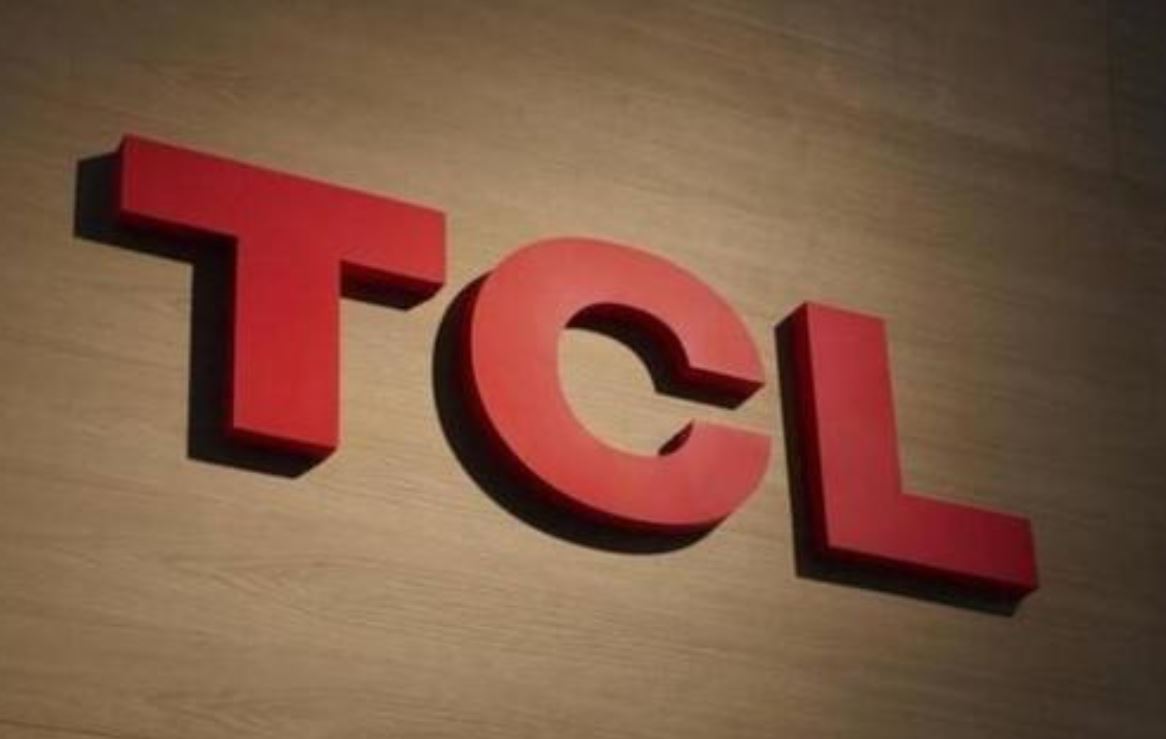 剑指奥马电器控制权 TCL家电及一致行动人增持股权