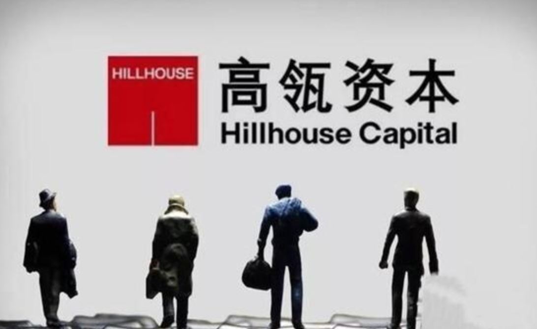 高瓴资本豪掷340亿拿下飞利浦家电业务 整合给格力?