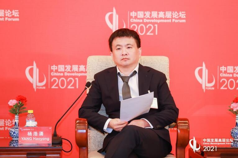 线上购车需求释放 瓜子二手车加速电商化