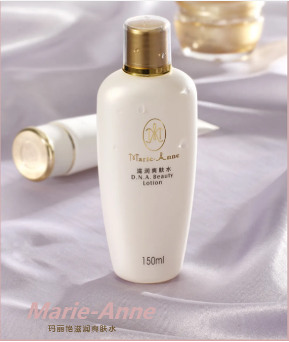 完美产品：春季应如何保养肌肤？