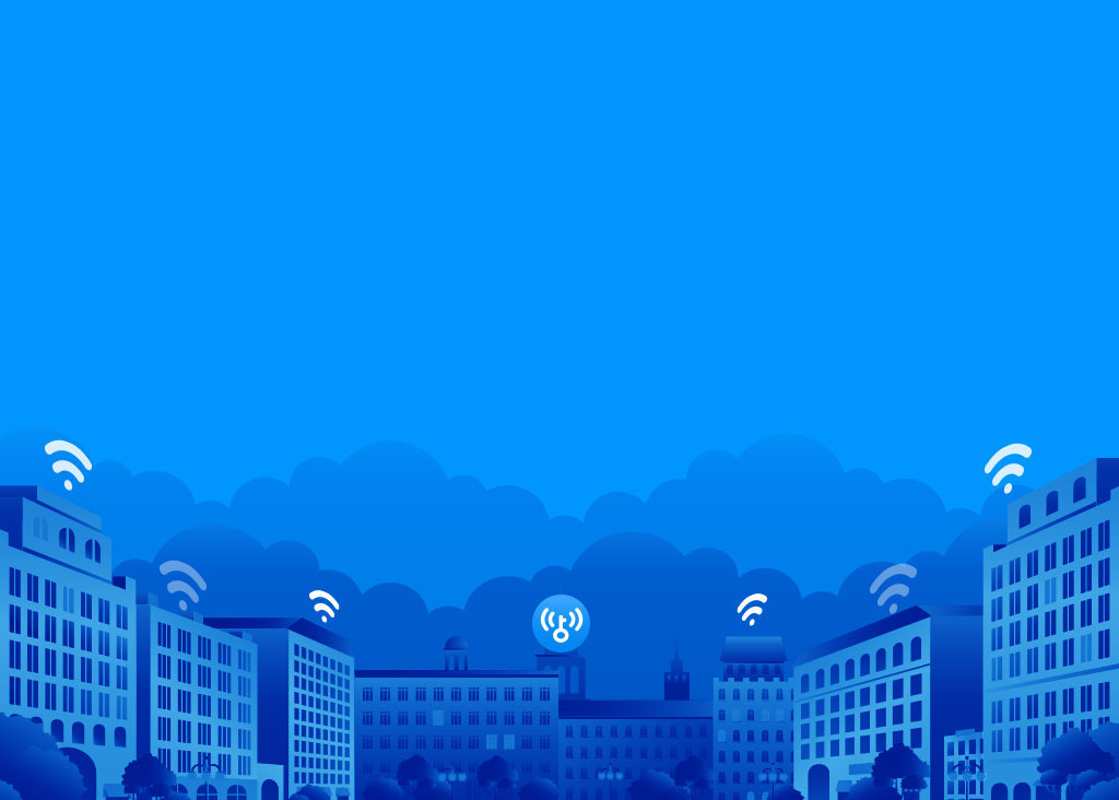掘金下沉新消费 WiFi万能钥匙助力打开小镇网民“尝鲜味蕾”