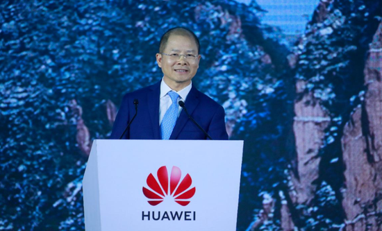 调整中的华为云 何去何从？