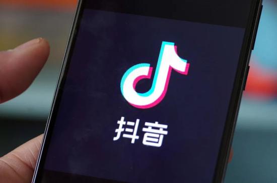 抖音电商人事大变:国内外分区管理 阿里高P加码供应链