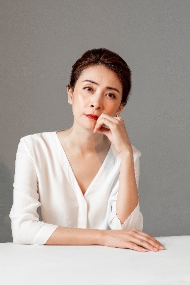 捷信：拥抱“快速迭代” 推进全组织敏捷化