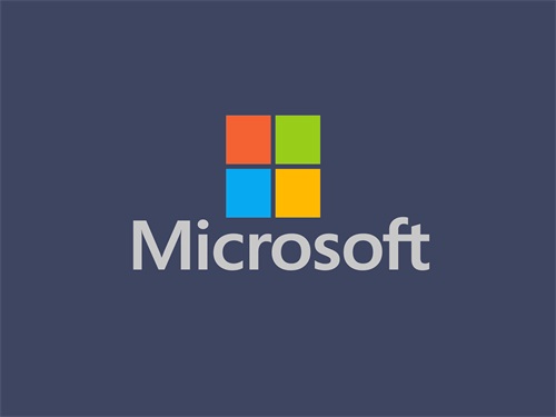 微软CEO纳德拉喊话苹果：欢迎将iMessage引入Windows 11