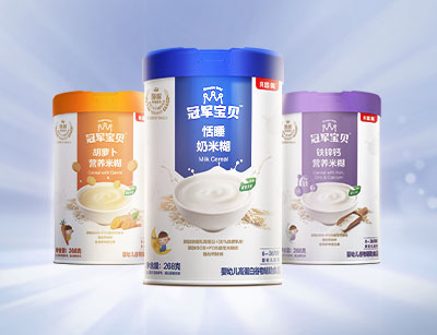 进军辅助生殖领域 业绩仍未止跌的贝因美在打什么算盘