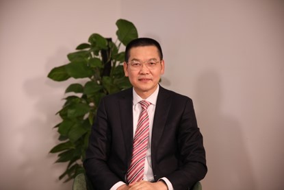 如何评判企业ESG报告质量？专家：需符合“三好”原则