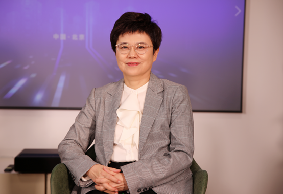 金风科技马金儒：ESG已深度融入企业整体运营中
