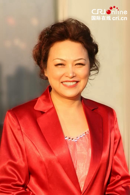 图片默认标题_fororder_图片11