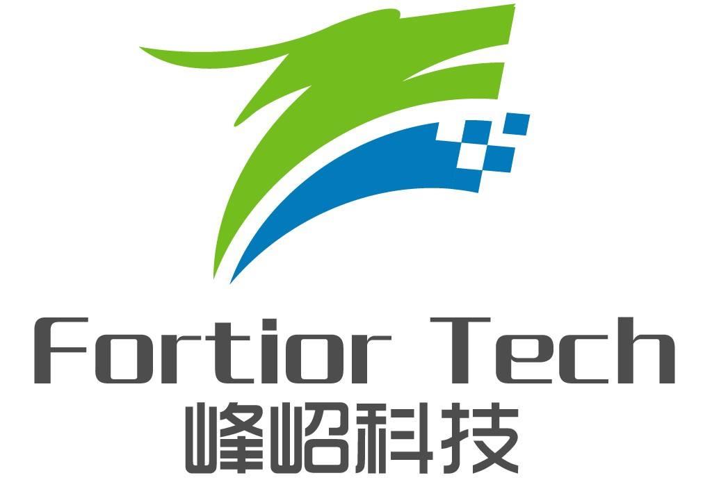 峰岹科技IPO：产品单一遭问询 高管履历疑造假