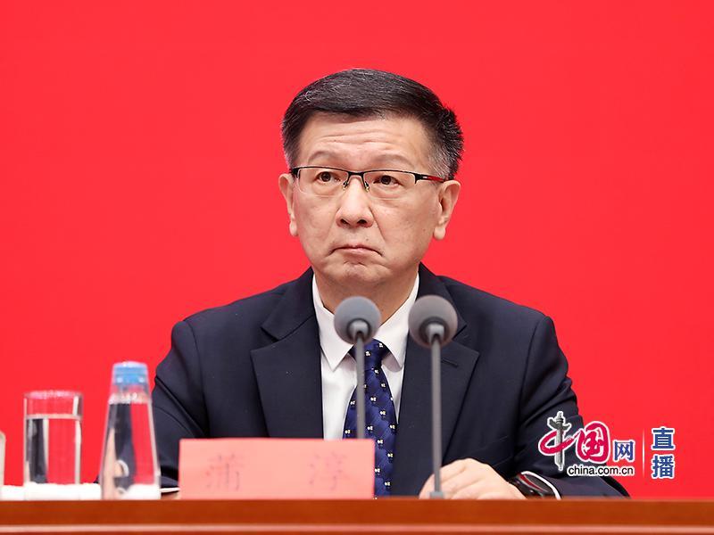 市场监管总局：加快清理、废除妨碍统一市场和公平竞争的各种规定和做法