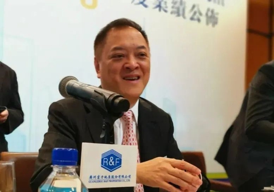 砍价100多亿 富力捡漏的万达酒店竟成“烫手山芋”？