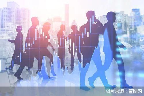 四上市险企前十月共揽保费2.01万亿 “开门红”能否拉动高增长？