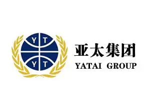 第四期转让款一拖再拖 亚太实业能否成功"续命"