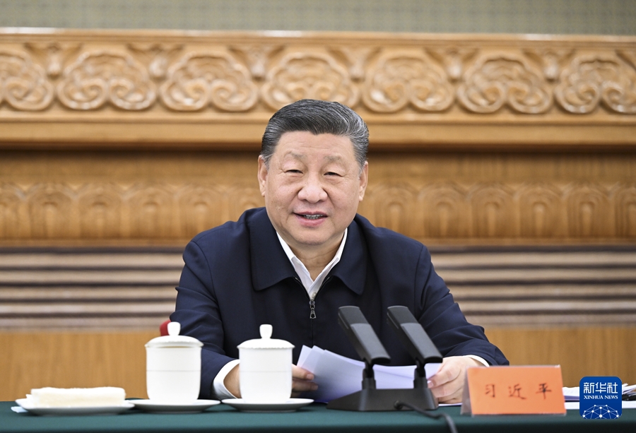 民营经济发展前景广阔大有可为 民营企业和民营企业家大显身手正当其时