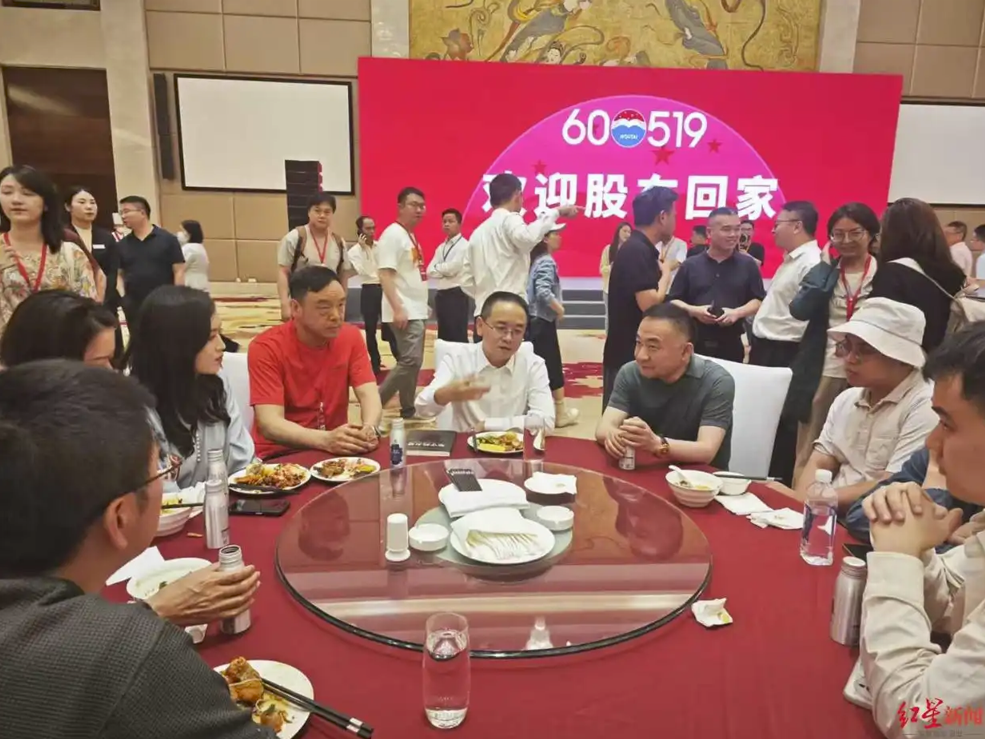 中酒协中期报告，透露了“新禁酒令”的哪些解法？