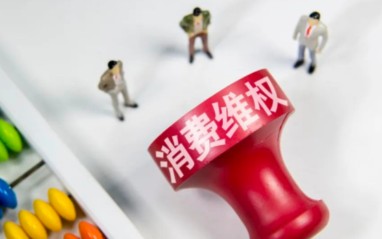 315晚会即将来临，天鹅到家们会撞到“枪口”上吗？