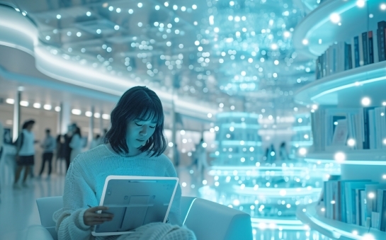 国内大模型已与OpenAI无壁垒？大咖表示这是错误的！