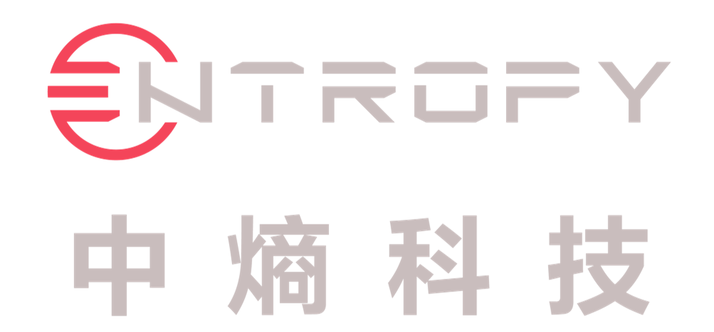 202207130925049028.png