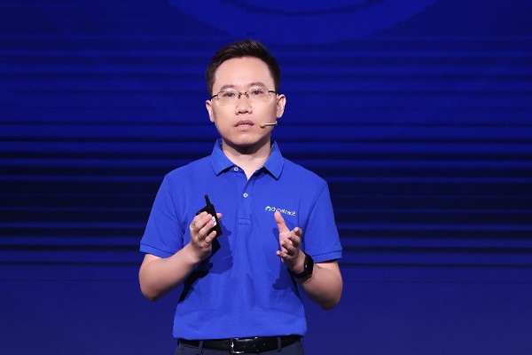 从提升IT效率到支持业务优化 Dynatrace四招助推制造企业数字化转型