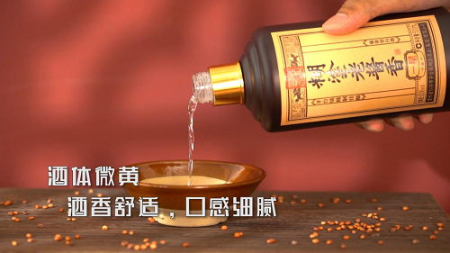 图片70.png