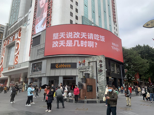 图片71.png