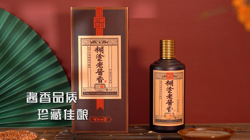 图片73.png