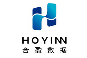 2022年度“数字产业高质量发展”优秀案例展示 |“东数西算”高质量建设优秀案例