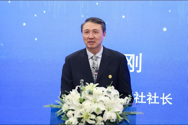 图片17.png