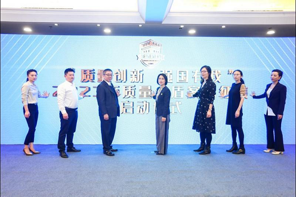 图片18.png