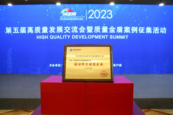 图片27.png