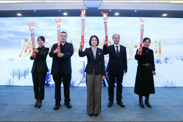 图片20.png