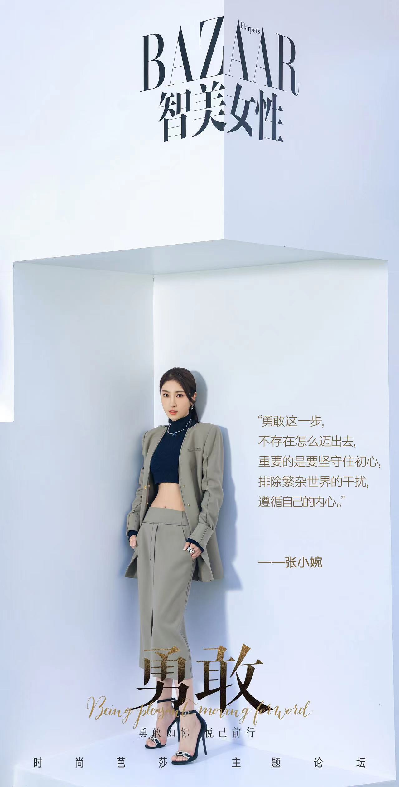 图片11.jpg
