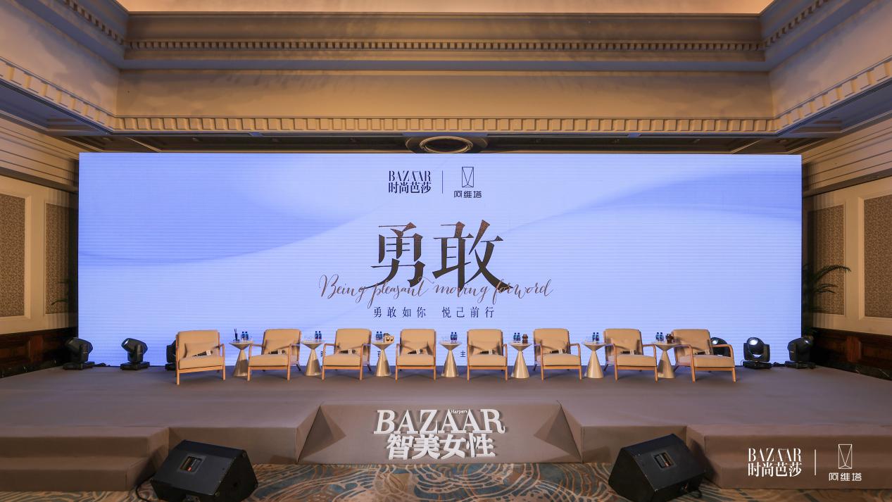图片12.jpg