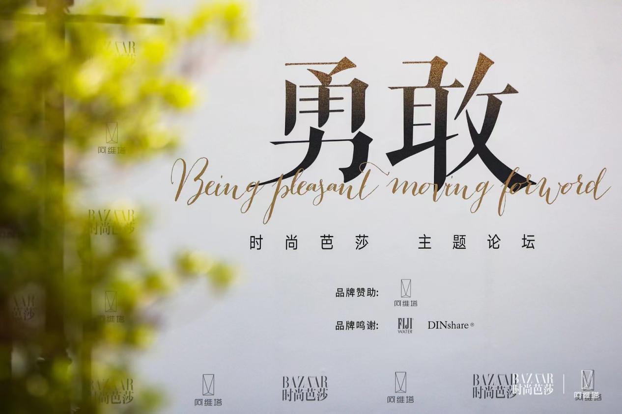 图片13.jpg